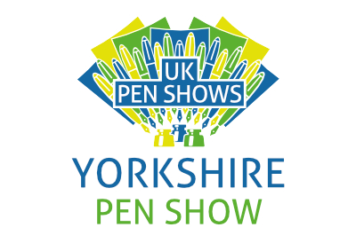 Yorkshire Pen Show Is Now Re-instated!