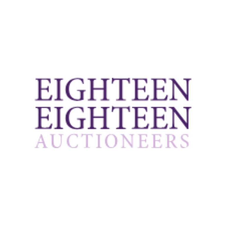1818 Auctions