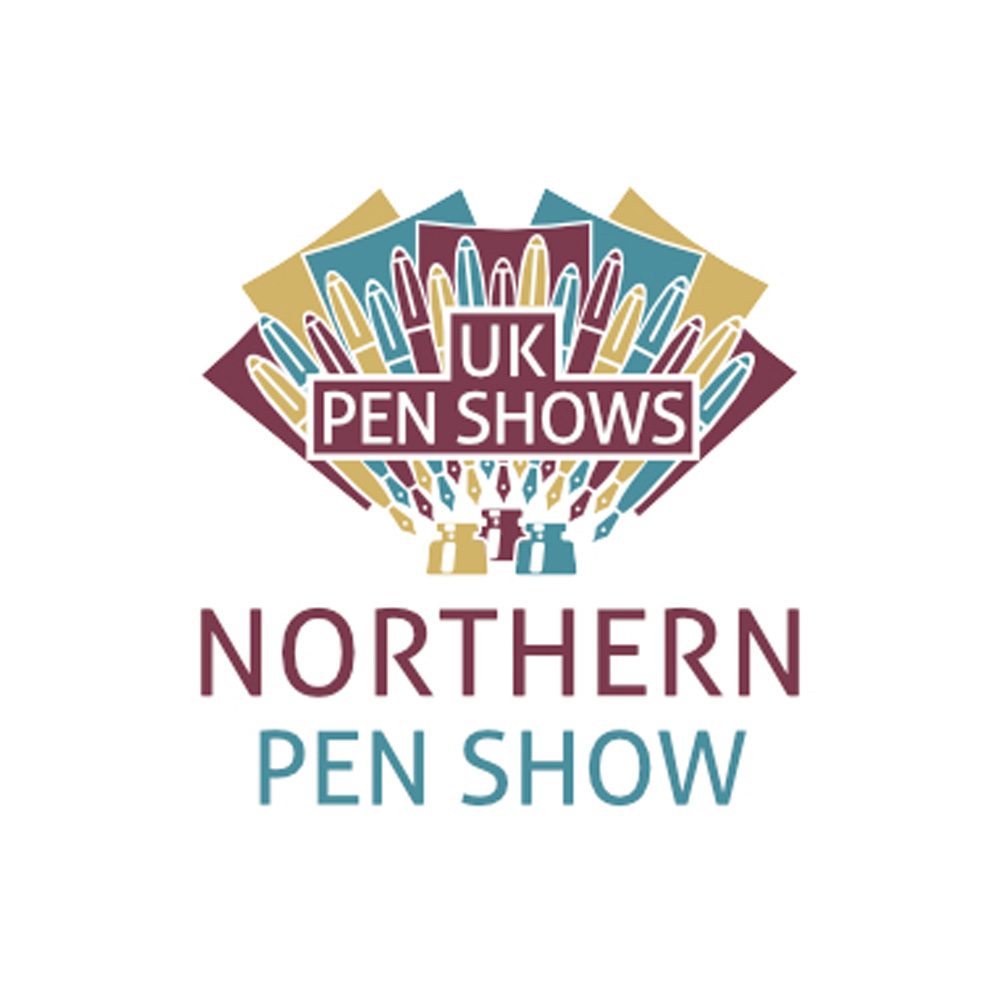 Northern Pen Show, UK